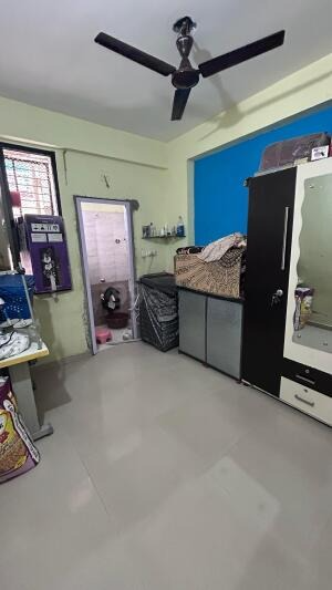 Divya Jivan Smart Homes, Nicol Gam, Ahmedabad East, Ahmedabad - LockMyKey
