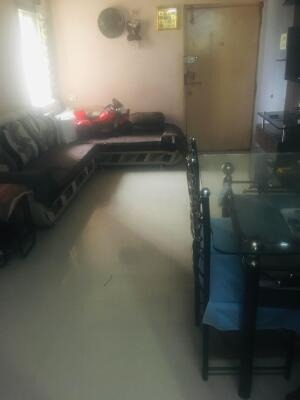Ami Heights, Shethnagar, Rajkot, Gujarat - LockMyKey