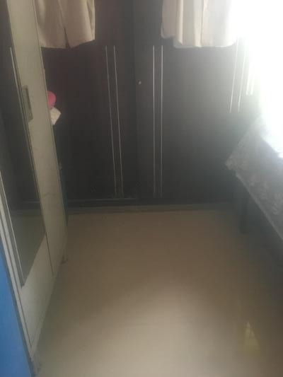 Ami Heights, Shethnagar, Rajkot, Gujarat - LockMyKey