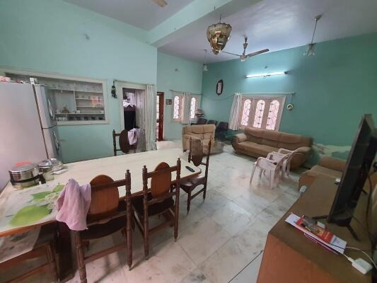 Siddhivinayak marg, Kalavad Road, Rajkot, Gujarat - LockMyKey