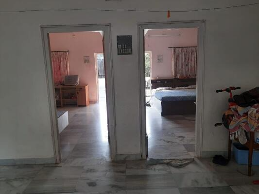 Siddhivinayak marg, Kalavad Road, Rajkot, Gujarat - LockMyKey