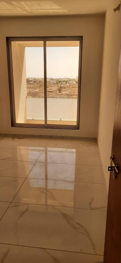 Shreeji luxuria, Gautamnagar, Rajkot, Gujarat - LockMyKey