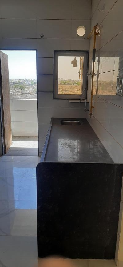 Shreeji luxuria, Gautamnagar, Rajkot, Gujarat - LockMyKey