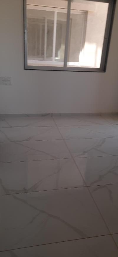 Shreeji luxuria, Gautamnagar, Rajkot, Gujarat - LockMyKey