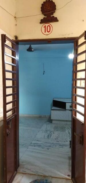 Sadguru Palace, Royal Park, Rajkot, Gujarat - LockMyKey