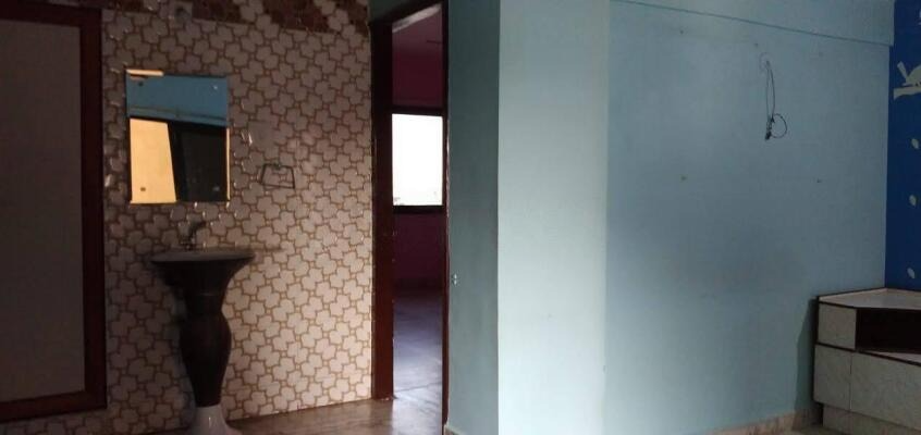 Sadguru Palace, Royal Park, Rajkot, Gujarat - LockMyKey