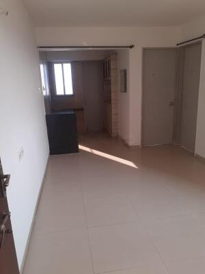 Shree City, Munjka, Rajkot, Gujarat - LockMyKey