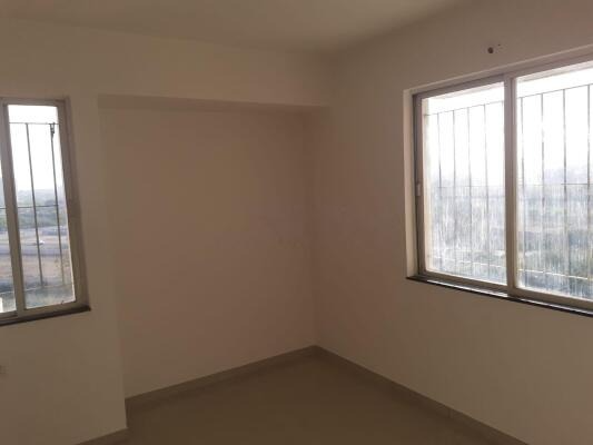 Shree City, Munjka, Rajkot, Gujarat - LockMyKey