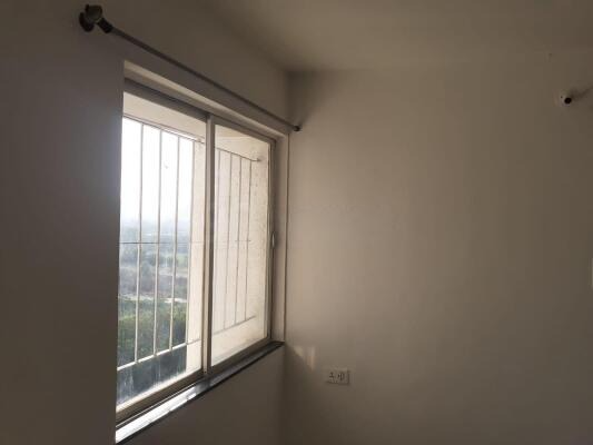 Shree City, Munjka, Rajkot, Gujarat - LockMyKey