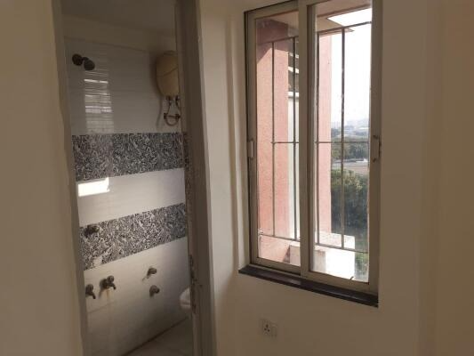 Shree City, Munjka, Rajkot, Gujarat - LockMyKey