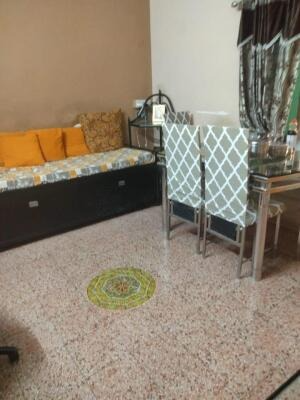 Sheetal Apartment, Anand Nagar, Rajkot, Gujarat - LockMyKey