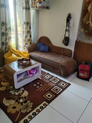 Sunrise Apartments, Ghanteshwer, Rajkot, Gujarat - LockMyKey