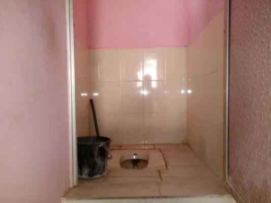 Sai Sarang Apartment, Bajwada, Vadodara, Gujarat - LockMyKey