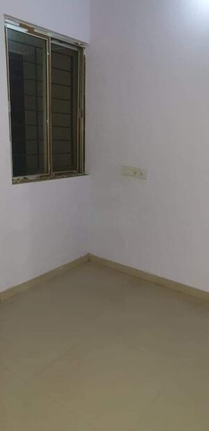 back boon rasidency , Manharpura 1, Rajkot, Gujarat - LockMyKey