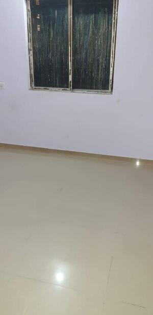 back boon rasidency , Manharpura 1, Rajkot, Gujarat - LockMyKey