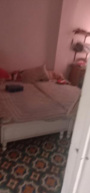 Rinkle Flat, Bhaikakanagar, Ahmedabad West, Ahmedabad - LockMyKey