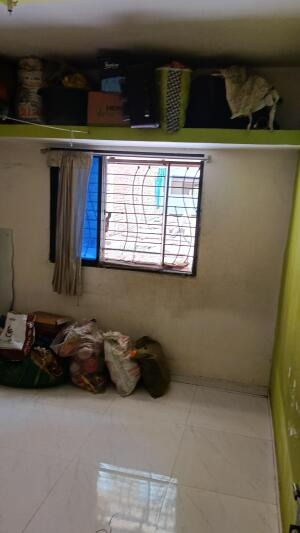 siddhivinayak flat gajanandpark, cozwe link road, Surat, Gujarat - LockMyKey