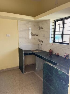 Galpadar, Gandhidham, Gujarat - LockMyKey