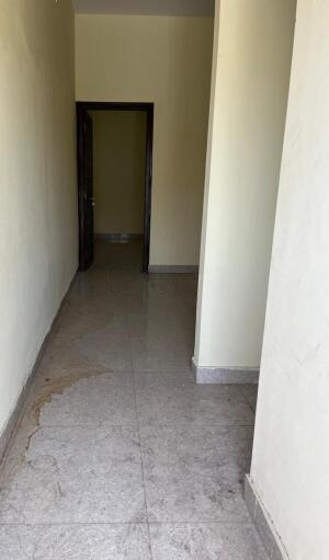 Galpadar, Gandhidham, Gujarat - LockMyKey