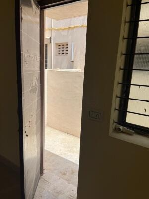 Galpadar, Gandhidham, Gujarat - LockMyKey