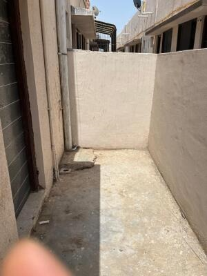 Galpadar, Gandhidham, Gujarat - LockMyKey