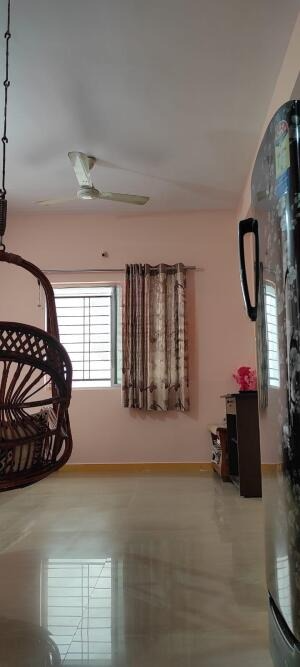 Patel Apartment, Mavdi Chowkdi, Rajkot, Gujarat - LockMyKey