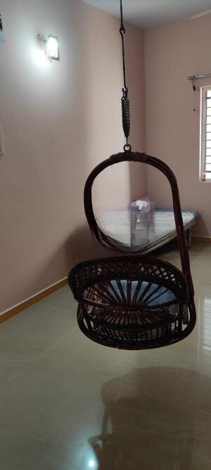 Patel Apartment, Mavdi Chowkdi, Rajkot, Gujarat - LockMyKey