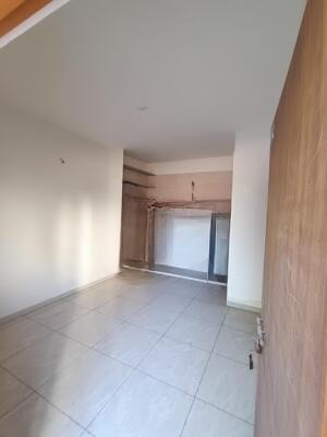 Raiya Road, Rajkot, Gujarat - LockMyKey