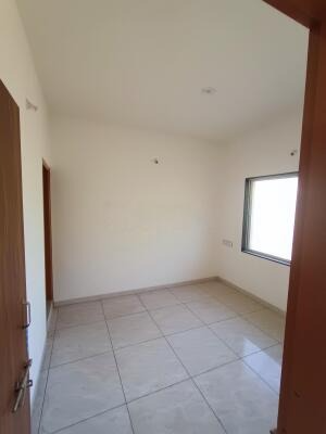 Raiya Road, Rajkot, Gujarat - LockMyKey