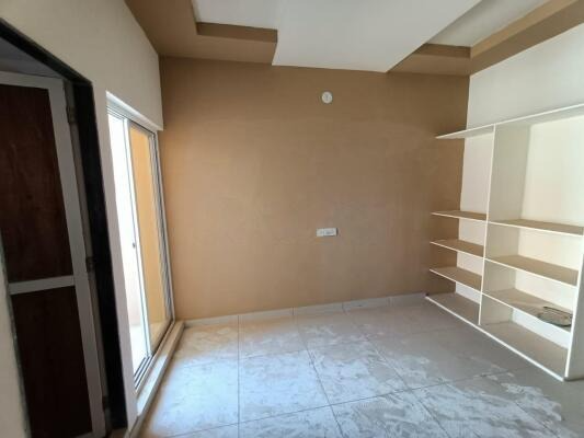 Mahadev society, Railnagar, Rajkot, Gujarat - LockMyKey