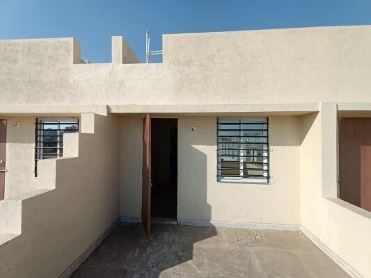 Mahadev society, Railnagar, Rajkot, Gujarat - LockMyKey
