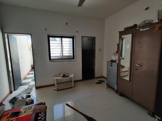 ayodhya society ratanpar, Ratanpar, Rajkot, Gujarat - LockMyKey