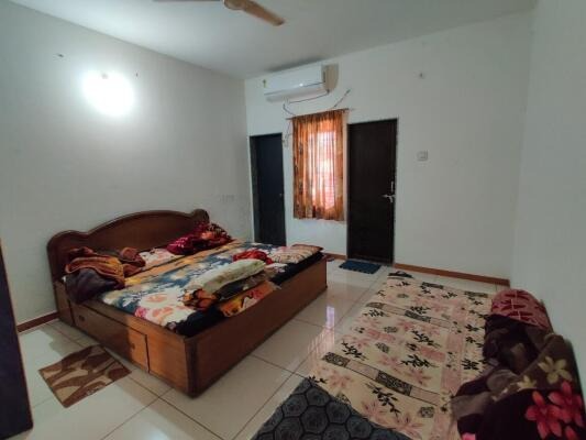 ayodhya society ratanpar, Ratanpar, Rajkot, Gujarat - LockMyKey