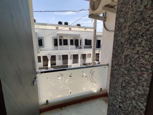 ayodhya society ratanpar, Ratanpar, Rajkot, Gujarat - LockMyKey