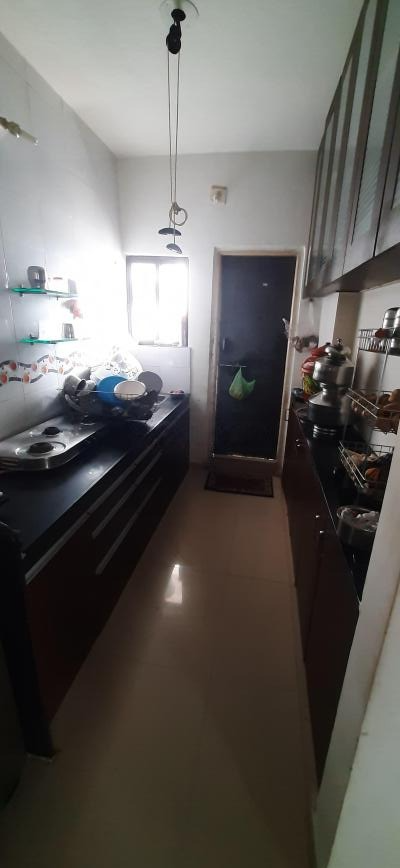 Ami Heights, Shethnagar, Rajkot, Gujarat - LockMyKey