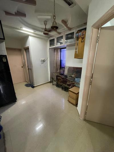 bansi palace , Maruti Nagar, Rajkot, Gujarat - LockMyKey