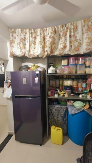 Span Pushp Heights, Ramol, Ahmedabad East, Ahmedabad - LockMyKey