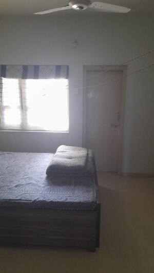 Ajanta Park, Yogi Nagar, Rajkot, Gujarat - LockMyKey