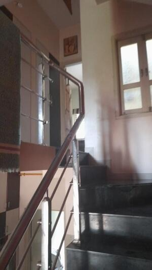 Ajanta Park, Yogi Nagar, Rajkot, Gujarat - LockMyKey