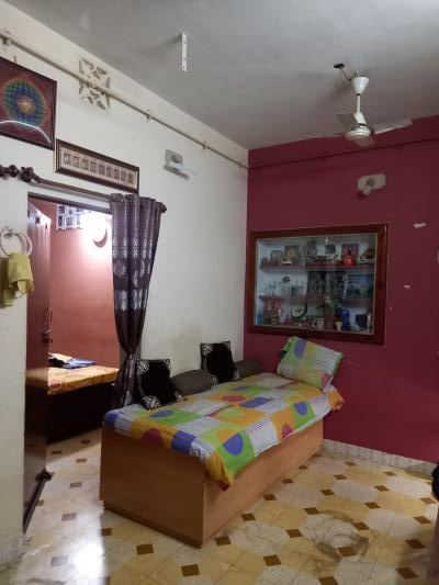 Gundavadi, Rajkot, Gujarat - LockMyKey