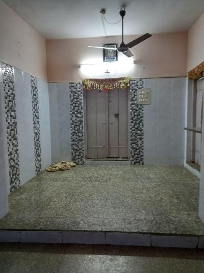 Gundavadi, Rajkot, Gujarat - LockMyKey