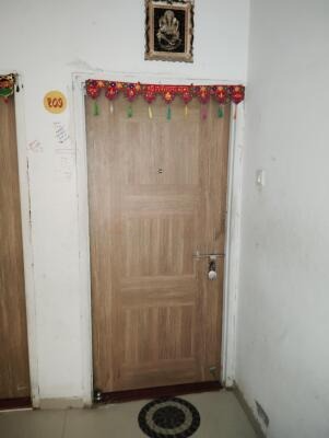 Vijay Darshan Residency panaisha , Vijalpore, Navsari, Gujarat - LockMyKey