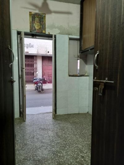 Gundavadi, Rajkot, Gujarat - LockMyKey