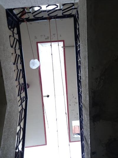 Gundavadi, Rajkot, Gujarat - LockMyKey