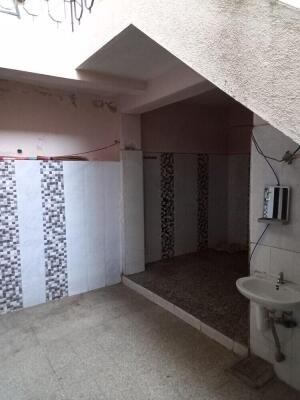 Gundavadi, Rajkot, Gujarat - LockMyKey