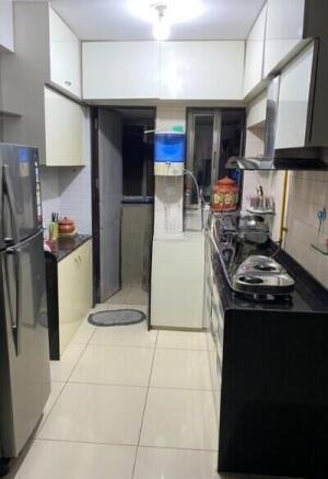 Sopan Heights, Raiya, Rajkot, Gujarat - LockMyKey