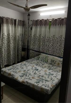 Sopan Heights, Raiya, Rajkot, Gujarat - LockMyKey
