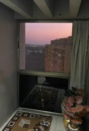 Sopan Heights, Raiya, Rajkot, Gujarat - LockMyKey