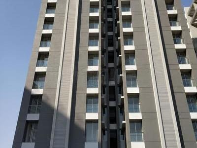 Sopan Heights, Raiya, Rajkot, Gujarat - LockMyKey