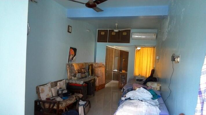 hansraj nagar, Hansraj Nagar, Rajkot, Gujarat - LockMyKey
